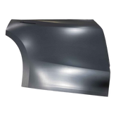 TESLA MODEL Y  REAR DOOR - RIGHT HAND 1493562-E0-A